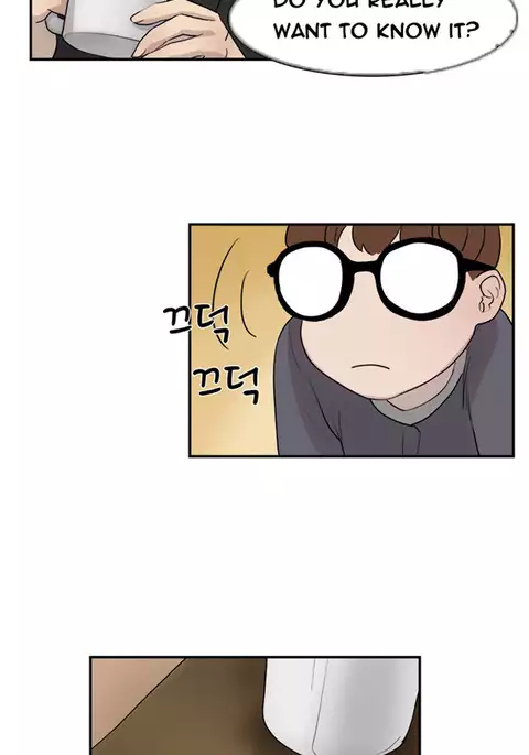 Double Date Ch.1-21