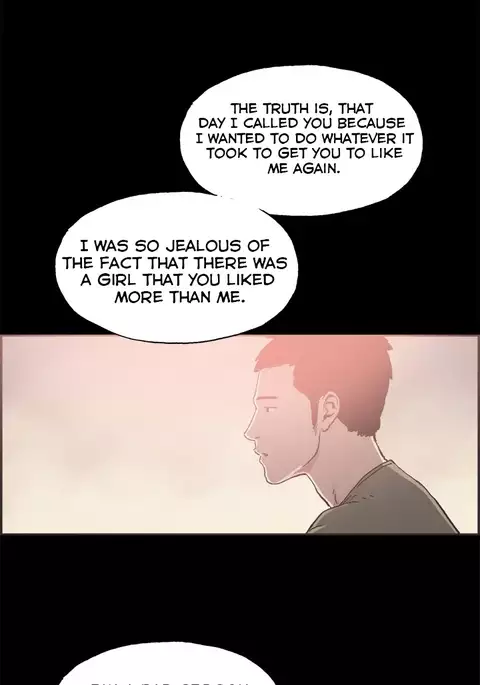 Cohabitation Ch.1-52