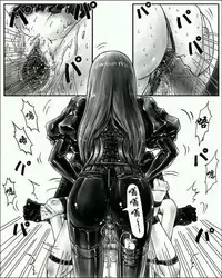 [Cho-yaki]お姉ちゃんはおもちゃ屋 Vol.1 (Chinese)