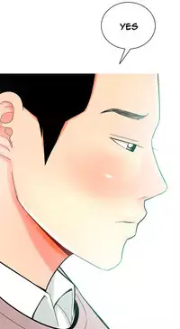 Hooker Ch.1-42 (English) (Ongoing)
