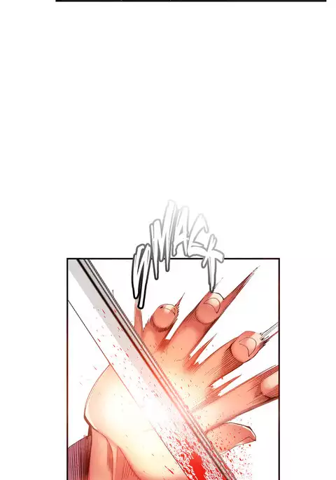 Lilith`s Cord Ch.1-38