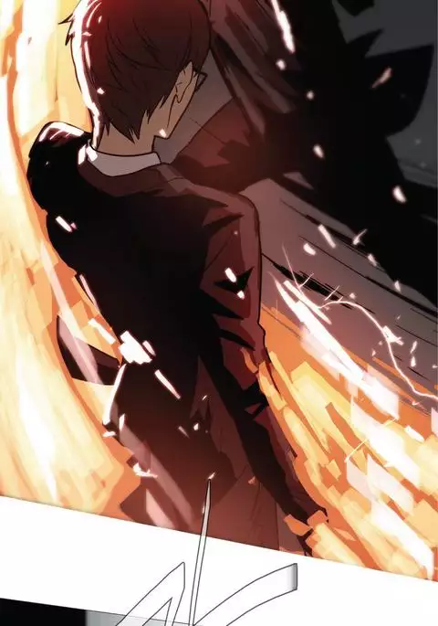 Household Affairs Ch.1-41