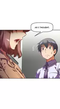 [Worin] Brawling Go Ch.76-80 (English) (Ongoing)