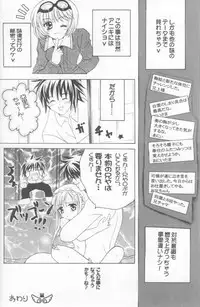 (C60) [Alice Syndrome] 12 Princess of Sisters (Sister Princess)