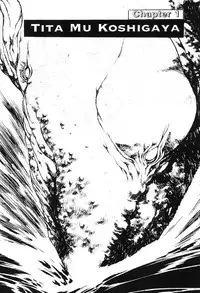 [Urushihara Satoshi] Plastic Little - Captain's log [English]