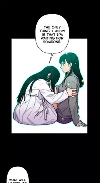 [Guh Bal Han] Ghost Love Ch.1-26 (English) (YoManga) (Ongoing)