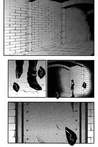 (FALL OF WALL4) [#16, skull9, YABUKARA (Higa Yakkyoku, Okamoto K SoKiyoshi, Mizuta)] GETTING CLOSER Vol. 1 (Shingeki no Kyojin) [English] [May Moe Scans]