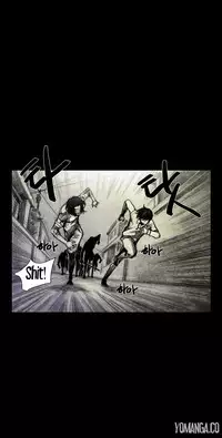 [Rigeng] House of Dolls Ch.0-20 (English) (YoManga) (Ongoing)