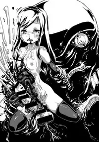 (C90) [J.O.N.G. (Sukiyo)] Buttobe Asashio-chan (Butsuri-teki ni) (Kantai Collection -KanColle-) [Chinese] [巫毒汉化组]