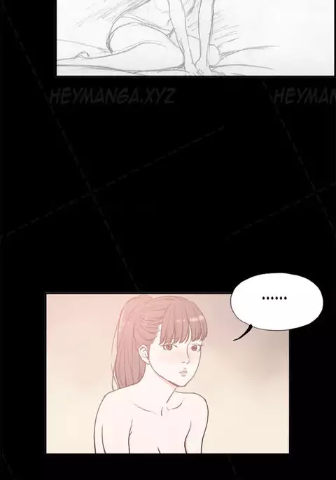 Cohabitation Ch.1-50