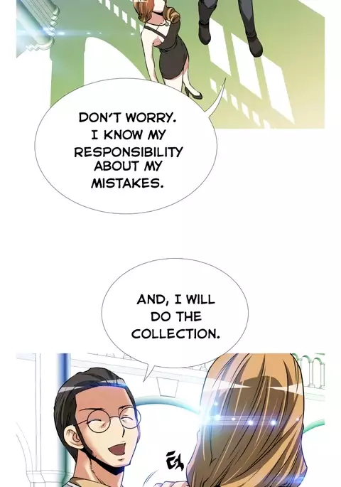 Love Parameter Ch.1-63