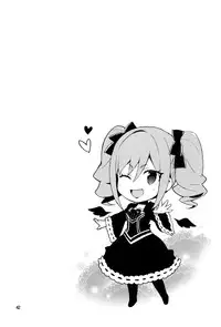 (C87) [ReDrop (Miyamoto Smoke, Otsumami)] Cinderella, After the Ball ~Boku no Kawaii Ranko~ (THE IDOLM@STER CINDERELLA GIRLS) [Chinese] [脸肿汉化组]