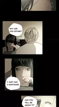 Ace Ch.1-16 (English) (Ongoing)