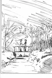 (C51) [Munchen Graph (Various)] Hara Hara Dokei Final Calpis Theater 7:30 (Various)