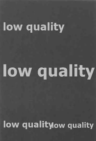 (C96) [trigger.m (Emu Emuo)] Horoyoi Master no Ayashikata (Fate/Zero)