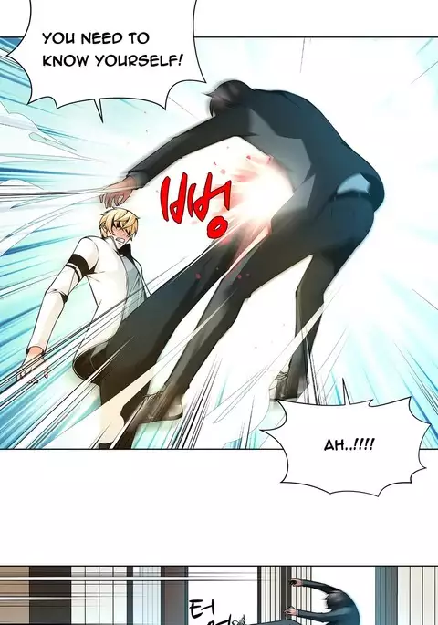 Twin Slave Ch.1-22