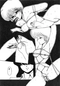 (C33) [ALPS (Various)] LOOK OUT 12 (Various)