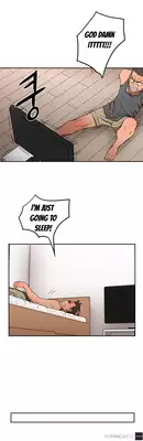 [Yi Hyeon Seok] Refrain Love Ch.1-18 (English) (YoManga) (Ongoing)