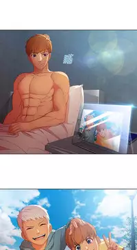 SWITCH 湿家侦探 [中国翻訳]