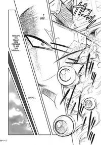 (C68) [Kokonokiya (Kokonoki Nao)] Pokopen no Nagai Gogo | Pokopen's Long Afternoon (Keroro Gunsou) [English] [SaHa]