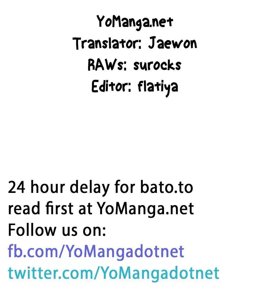 Sweet Guy Ch.1-47