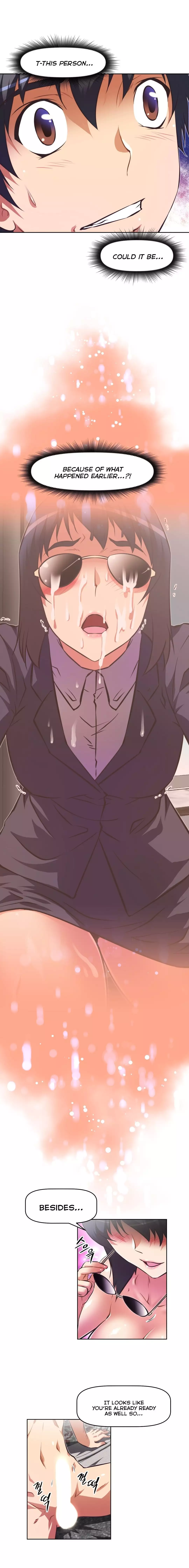 Brawling Go Ch.76-125