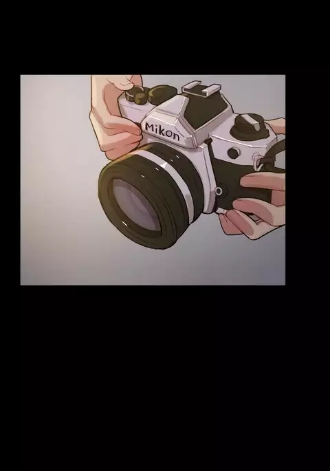 Scandal of the Witch Ch.1-31