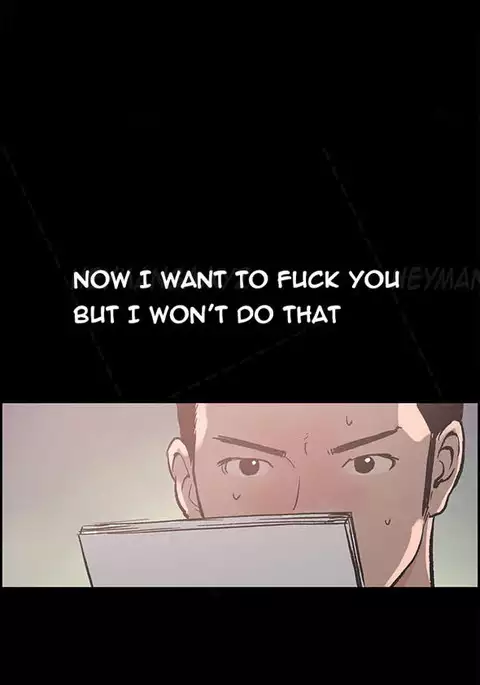 Cohabitation Ch.1-50