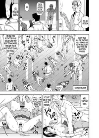 [China] JC Shuudan Rape Mensetsu! Shiritsu Ryoujoku Joshikou | Middle School Group Rape Interview! Private Rape School (COMIC Grape Vol. 18) [English] [B.E.C. Scans] [Digital]