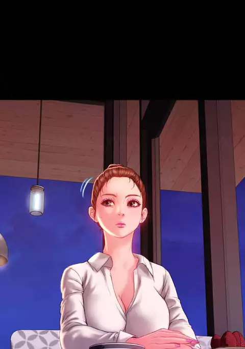 My Wives Ch.1-44