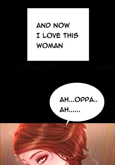 My Wives Ch.1-44