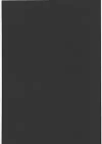 [†NIL† (Fujibayashi Haru)] WARNING!! (WORKING!!)