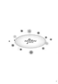 (C87) [Nuno no Ie (Moonlight)] Let's Study××× 5 (Love Live!) [English] [Facedesk]