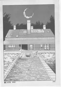 [Dirty Matsumoto] Onna Kyoushi Chika Choukyou