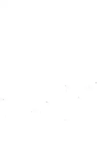 Togainu no Chi - Orange oil | Inugata Summit [Jap]