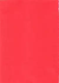 [Kaigetsudou (Jigoku Sensei Hirobe~)] Fairy 1 Soushuuhen (Maison Ikkoku, Urusei Yatsura)