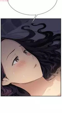 继母 Chinese 1-26