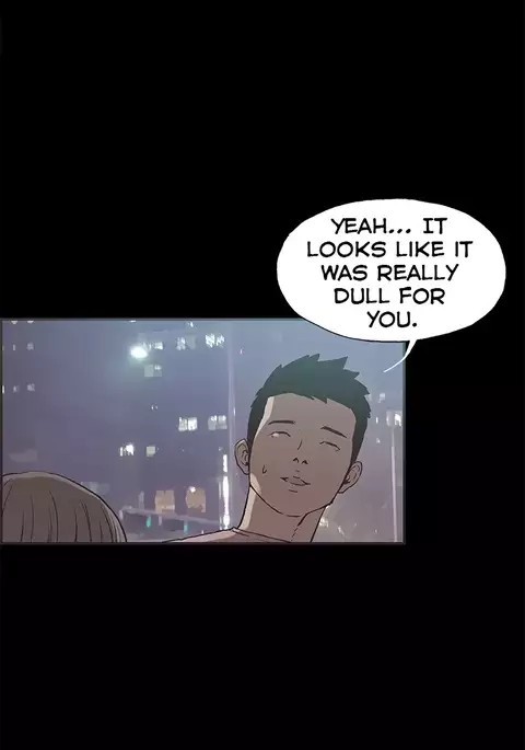 Cohabitation Ch.1-52