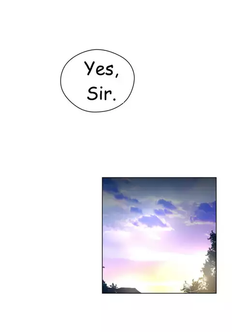 Perfect Half Ch.1-26