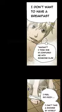 Ace Ch.1-22 (English) (Ongoing)