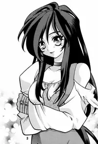 (C58) [Secret Service (Dororon Ryuuchin)] Orange no Yuwaku (Final Fantasy IX)