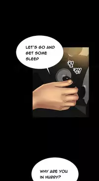 [Mojo] My Wives Ch.1-34 (English) (Ongoing)