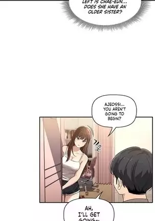 Private Tutoring in These Trying Times 01