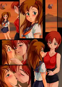 [Yaki Lemon] Seiteki Hoshuu - A Sexual Supplementary Lesson (Various)