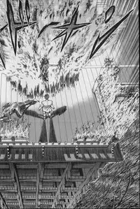 Kouryuu no Mimi Volume 02