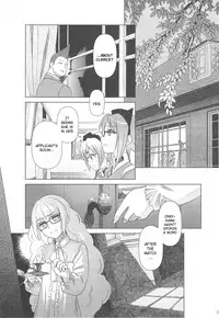 [Otaku Beam] SS 4 Die Stärkste SS [ENG]