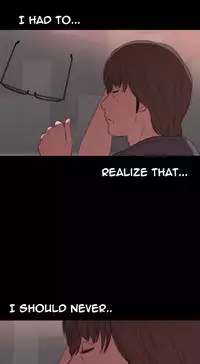 Girl Next Door Ch.1-23 (English) (Ongoing)