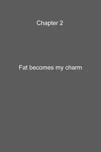 [Huurin Kazan](English) Watashi, Taiju 500kg Ijo Ni Natchatta Okage De Kawaiku Narimashita Yo Ne? | Am I More Beautiful Now That My Body Weight Has Become More Than 500kg?