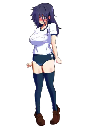 Absolute Obedience Crisis