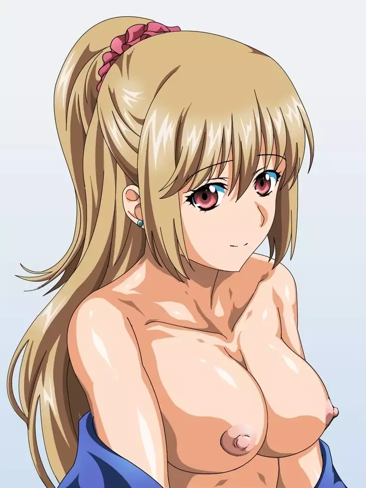 Himeragi Yukina to Love Love H suru CG Shuu VI Seifuku to Inma no Gakuen Hen